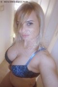Bologna Escort Sabrina 351 27 57 810 foto selfie 11