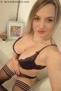 Bologna Girls Sabrina 351 27 57 810 foto selfie 8