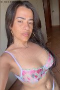 La Spezia Trans Escort Sabrina Damaceno 351 67 62 814 foto selfie 6