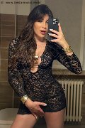 Roma Trans Safina 334 25 85 465 foto selfie 3