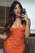 Torino Trans Safina 334 25 85 465 foto selfie 6