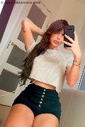 Roma Trans Escort Safina 334 25 85 465 foto selfie 37