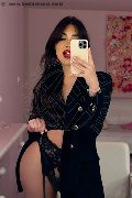 Roma Trans Escort Safina 334 25 85 465 foto selfie 7