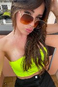 Torino Trans Escort Safina 334 25 85 465 foto selfie 18