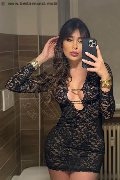 Torino Trans Escort Safina 334 25 85 465 foto selfie 2
