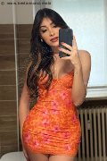 Torino Trans Escort Safina 334 25 85 465 foto selfie 6
