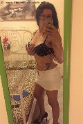Rende Trans Safyra 324 69 58 084 foto selfie 42