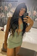 Roma Trans Escort Samantha Bambolina 353 36 80 037 foto selfie 37