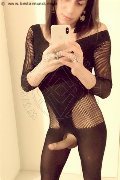  Trav Samantha Dumont 331 20 91 639 foto selfie 166