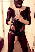 Riccione Trav Samantha Dumont 331 20 91 639 foto selfie 157