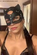 Riccione Trav Samantha Dumont 331 20 91 639 foto selfie 17