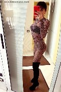  Trav Escort Samantha Dumont 331 20 91 639 foto selfie 45