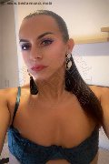  Trav Escort Samantha Dumont 331 20 91 639 foto selfie 17