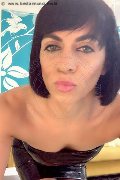 Riccione Trav Escort Samantha Dumont 331 20 91 639 foto selfie 39