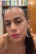 Riccione Trav Escort Samantha Dumont 331 20 91 639 foto selfie 17