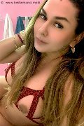 Palermo Trans Sandra Ponce 392 59 32 511 foto selfie 12