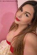 Palermo Trans Sandra Ponce 392 59 32 511 foto selfie 4