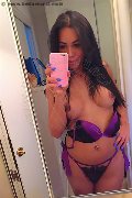 Verona Trans Sara Costa 352 03 05 970 foto selfie 129