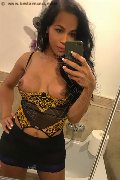 Verona Trans Escort Sara Costa 352 03 05 970 foto selfie 19