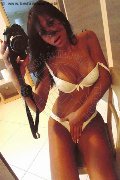 Verona Trans Escort Sara Costa 352 03 05 970 foto selfie 271