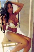 Verona Trans Escort Sara Costa 352 03 05 970 foto selfie 264