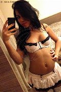 Verona Trans Escort Sara Costa 352 03 05 970 foto selfie 241