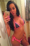 Verona Trans Escort Sara Costa 352 03 05 970 foto selfie 97