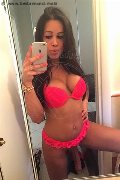 Verona Trans Escort Sara Costa 352 03 05 970 foto selfie 298