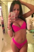 Verona Trans Escort Sara Costa 352 03 05 970 foto selfie 170