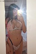 Milano Trans Sara Italiana 350 11 43 125 foto selfie 34