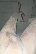 Milano Trans Sara Italiana 350 11 43 125 foto selfie 73