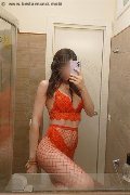 Trezzo Sull Adda Trans Sara Italiana 350 11 43 125 foto selfie 63