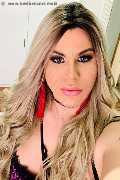 Parma Trav Sellen Diaz 324 09 83 874 foto selfie 42