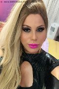 Parma Trav Sellen Diaz 324 09 83 874 foto selfie 22