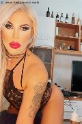 Parma Trav Escort Sellen Diaz 324 09 83 874 foto selfie 20
