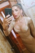 Roma Trans Escort Sexy Belen 327 48 65 441 foto selfie 2