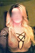 Francavilla Fontana Trans Escort Sexy Thays 391 30 00 226 foto selfie 5