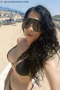 Rende Trans Escort Shaila Rodriguez 338 47 45 523 foto selfie 2