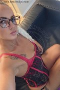 Benevento Girls Sharon 388 58 09 984 foto selfie 2