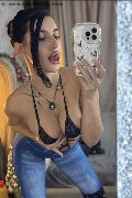 Torino Girls Simona 353 37 32 139 foto selfie 9