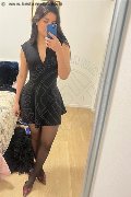Vercelli Girls Sofia 338 26 53 411 foto selfie 2