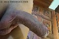 Milano Trans Sofia 347 30 29 531 foto selfie 30