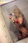 Milano Trans Sofia 347 30 29 531 foto selfie 17