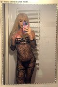 Genova Trans Escort Sofia 347 30 29 531 foto selfie 20