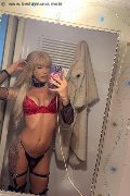 Genova Trans Escort Sofia 347 30 29 531 foto selfie 18
