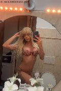 Genova Trans Escort Sofia 347 30 29 531 foto selfie 16