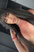 Genova Trans Escort Sofia 347 30 29 531 foto selfie 9