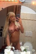 Genova Trans Escort Sofia 347 30 29 531 foto selfie 19