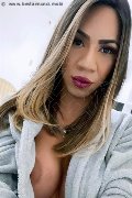 Roma Trans Escort Sophie 350 95 27 502 foto selfie 13