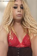 Lecco Trans Sophie Massaggiatrice 328 79 52 757 foto selfie 2